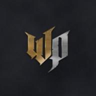 波拉西亚战记港台服最新版 1.1901.20中文版