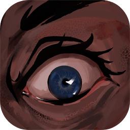 ponegame（不详之夜手游） 1.02安卓版