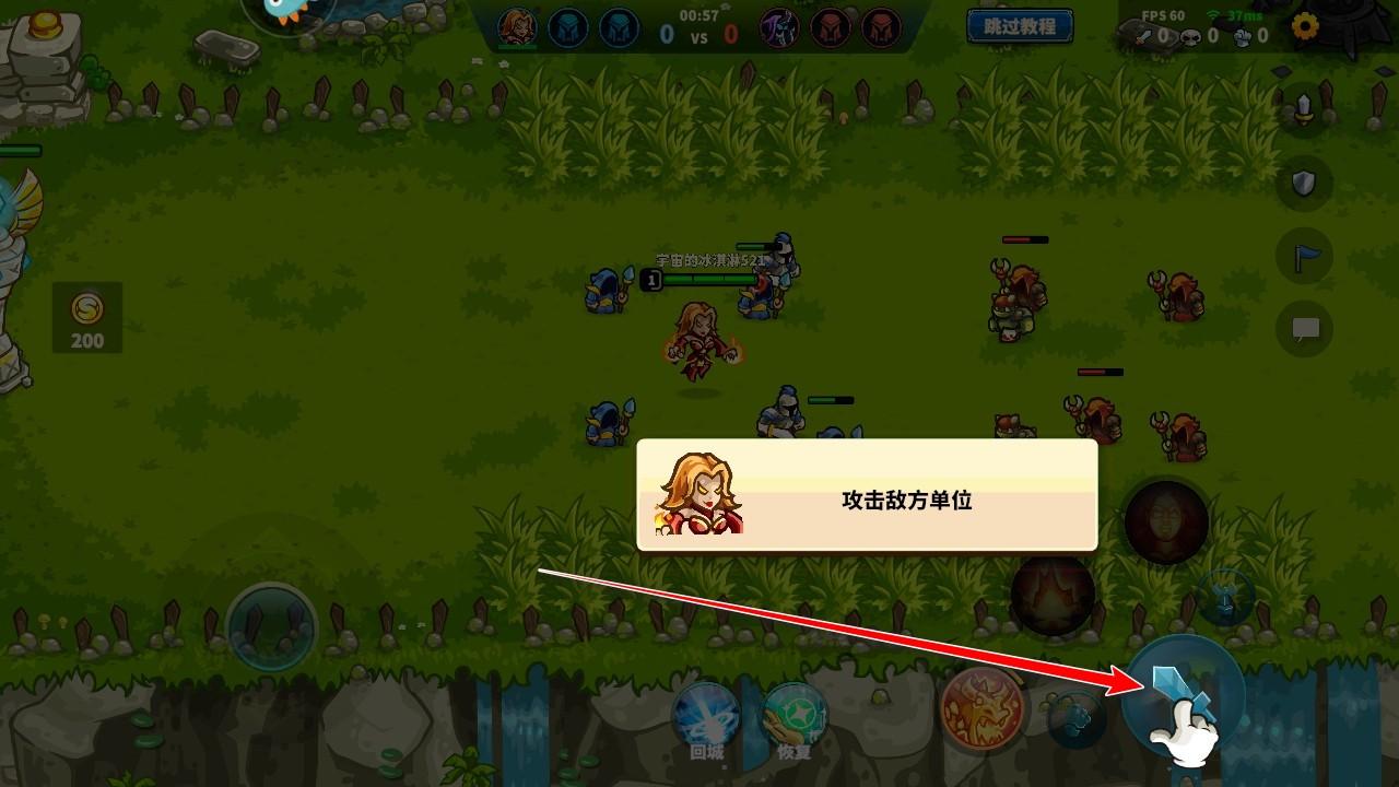 远古群星手游 1.4.1中文版 1.4.1中文版 1.4.1中文版 1.4.1中文版 1.4.1中文版 1.4.1中文版 1.4.1中文版 1.4.1中文版 1.4.1中文版 1.4.1中文版 1.4.1中文版 1.4.1中文版 1.4.1中文版 1.4.1中文版