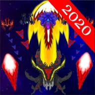 Galaxy Hunter(银河猎手（无条件使用钻石）) 1.7.01最新破解版