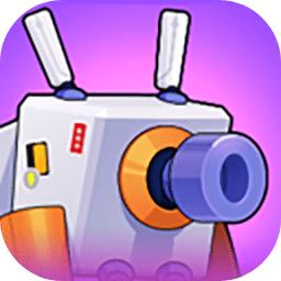 代号枪娘 1.2安卓版