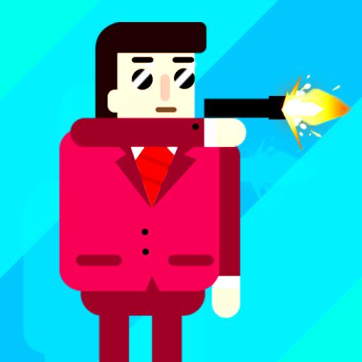 王牌战士大作战手游 1.0.0安卓版