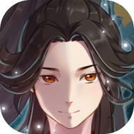 元晶计划游戏 1.0.0.231121安卓版