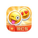 emoji对对碰 2.1.8安卓版