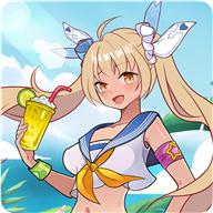 公主的衣橱小游戏 1.0.5安卓版