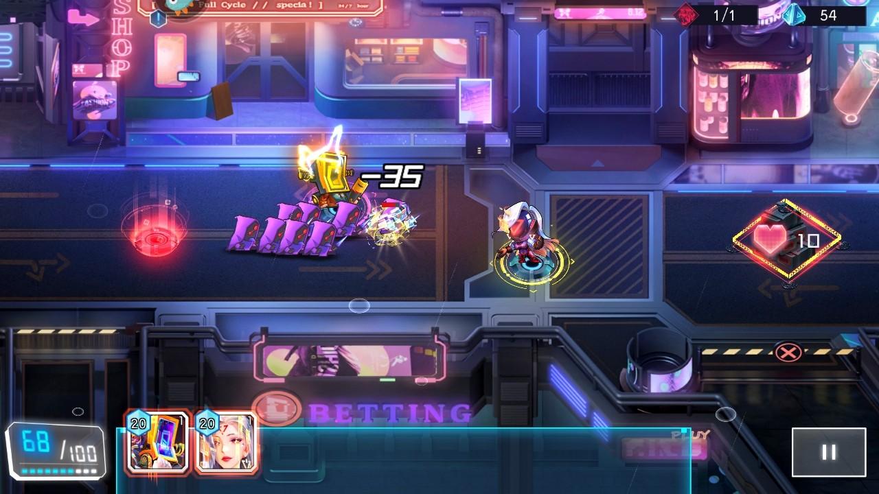 修普诺斯手游 1.0.0安卓版 1.0.0安卓版 1.0.0安卓版 1.0.0安卓版 1.0.0安卓版 1.0.0安卓版 1.0.0安卓版 1.0.0安卓版 1.0.0安卓版 1.0.0安卓版