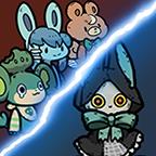 魔武无限破解版无限金币无限灵石 1.2.17安卓版