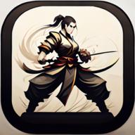 进击的剑客最新版 1.2.1安卓版