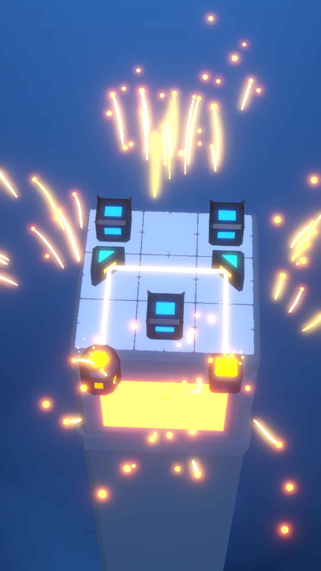 灯塔最新版本 2.15安卓版