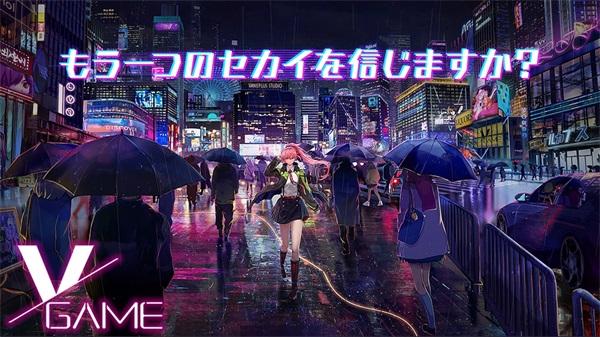 消零世界日服破解版（内置菜单） 1.0.2无限技能