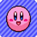 星之卡比银河故事手机版(Kirby Gamble Galaxy Stories) 1.0.0最新版