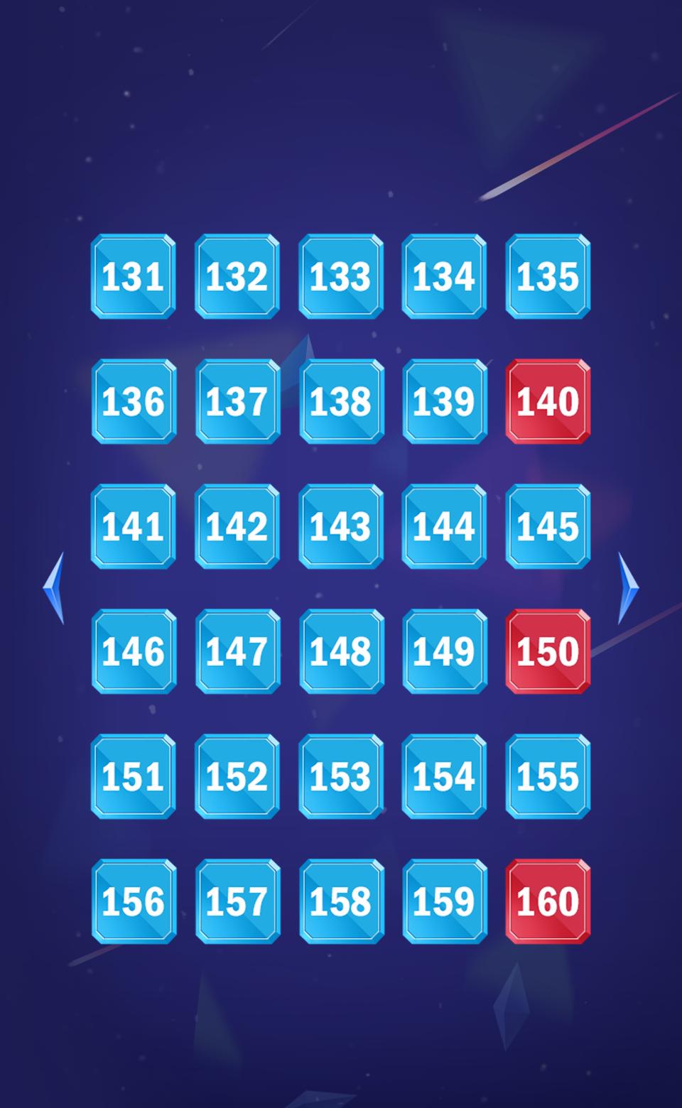 宝石七巧板手游 1.0安卓版