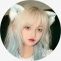 猫惑君心破解版最新2021 11.18最新版