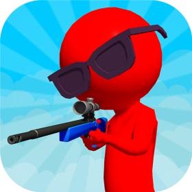 火柴人战场求生最新版 1.0.2安卓版