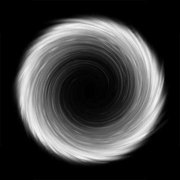 弹射氓流小游戏 0.1安卓版