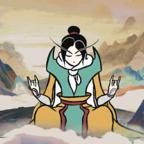 出击吧师兄安卓 2.0.0最新版