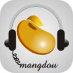 忙豆听书 3.0.7安卓版