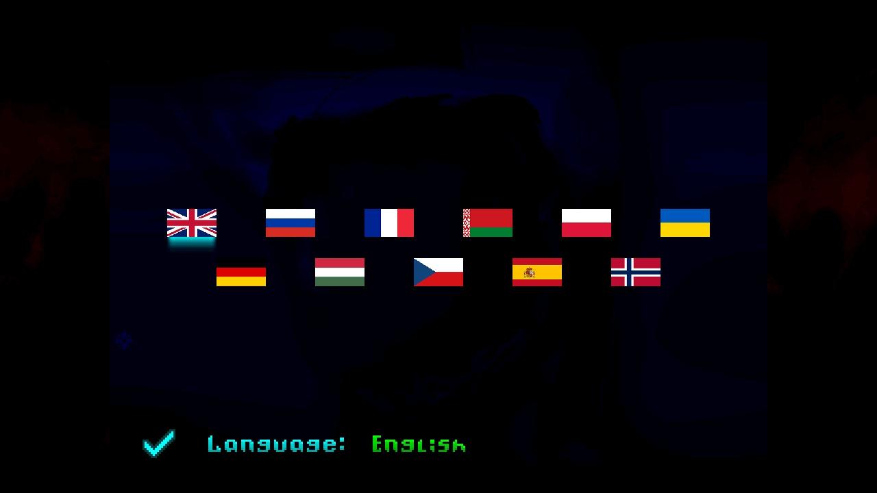 梦魇迷宫安卓版(D) 1.4.16安卓版 1.4.16安卓版 1.4.16安卓版 1.4.16安卓版 1.4.16安卓版 1.4.16安卓版