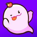 Idle Ghost Hotel(空闲幽灵旅馆手游) 1.0.2安卓版