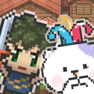 冒险者总动员中文版 1.6.0安卓版