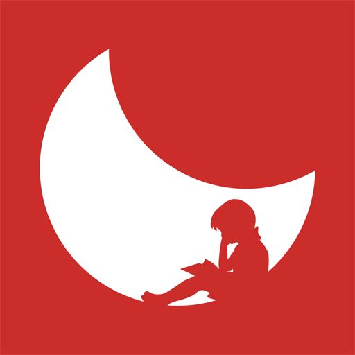 我来学 4.2.6安卓版