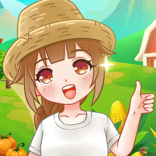 幸福农场主 1.0.5.1安卓版