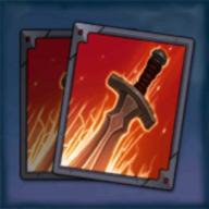 Clash of Memories(记忆的冲突（免广告获得奖励）) 1.0.1破解版
