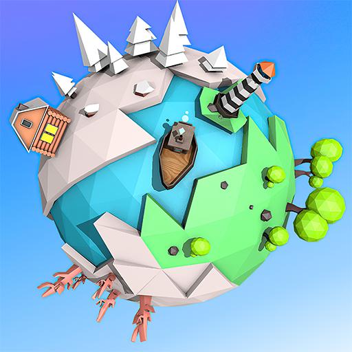 创世文明 2.6.12b最新版