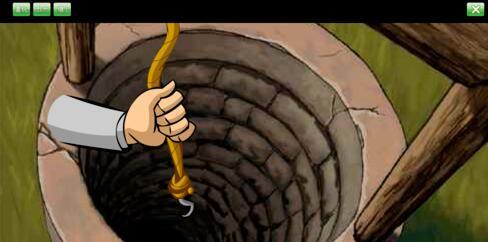 米勒山庄安卓版 1.00.30-patreon手机版 1.00.30-patreon手机版 1.00.30-patreon手机版 1.00.30-patreon手机版 1.00.30-patreon手机版 1.00.30-patreon手机版 1.00.30-patreon手机版 1.00.30-patreon手机版 1.00.30-patreon手机版 1.00.30-patreon手机版 1.00.30-patreon手机版 1.00.30-patreon手机版 1.00.30-patreon手机版 1.00.30-patreon手机版