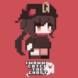 原神版Iwanna 1.00.00安卓版