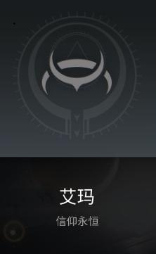 星战前夜无烬星河网易最新版 1.9.173安卓版 1.9.173安卓版 1.9.173安卓版 1.9.173安卓版 1.9.173安卓版 1.9.173安卓版 1.9.173安卓版 1.9.173安卓版 1.9.173安卓版 1.9.173安卓版 1.9.173安卓版 1.9.173安卓版 1.9.173安卓版 1.9.173安卓版