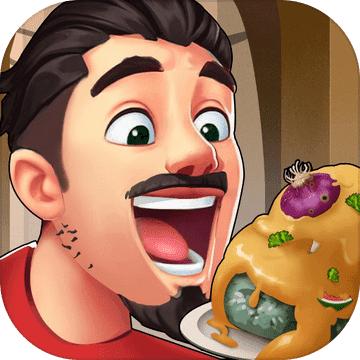 干净又卫生小游戏 1.0.0安卓版