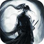 顺玩传奇安卓版 1.0.0最新版