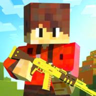 我的枪战世界小游戏 1.04.3最新版