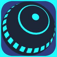 快乐弹力球手游 1.2安卓版