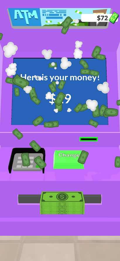 Get Rich(致富3D破解版) 1.3.11破解版