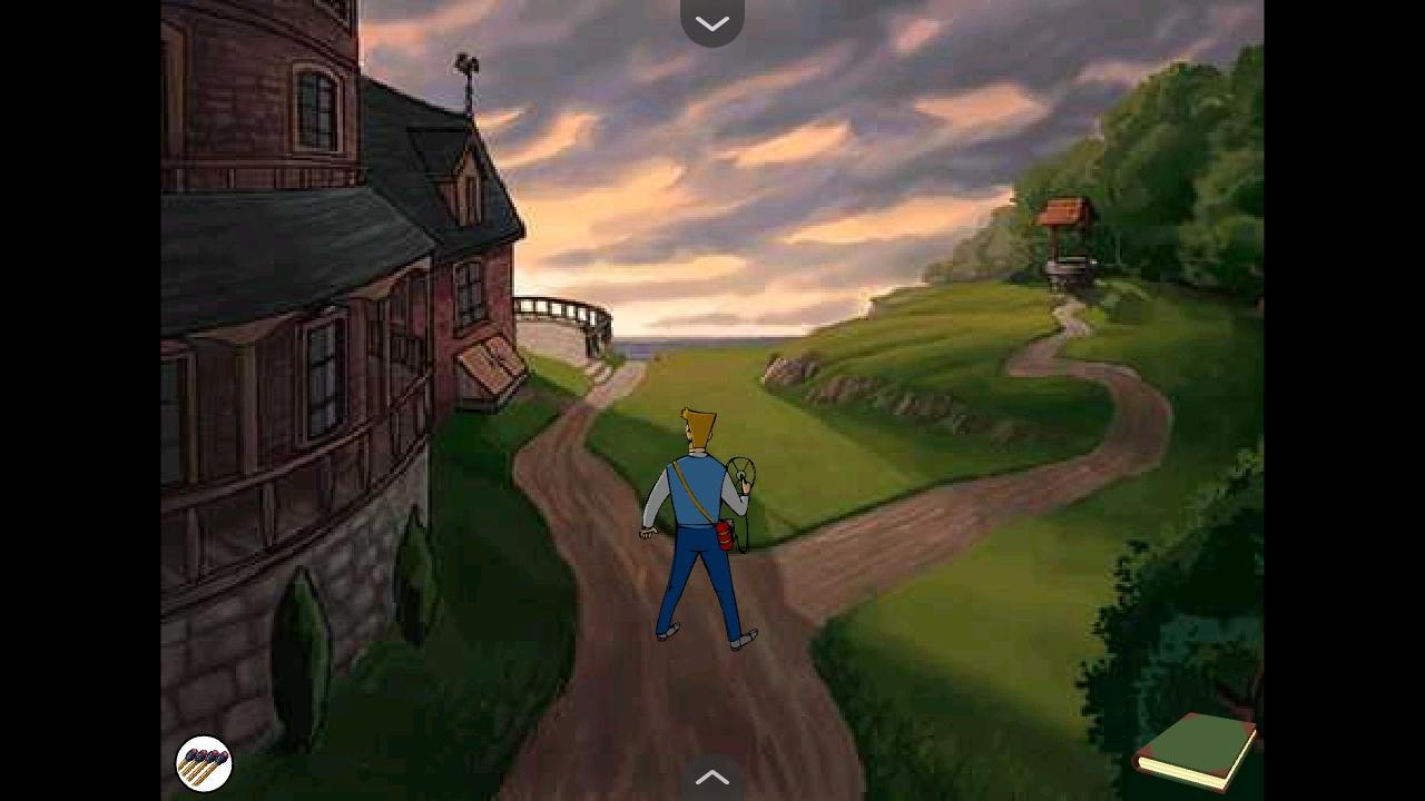 米勒山庄安卓版 1.00.30-patreon手机版 1.00.30-patreon手机版 1.00.30-patreon手机版 1.00.30-patreon手机版 1.00.30-patreon手机版 1.00.30-patreon手机版 1.00.30-patreon手机版 1.00.30-patreon手机版 1.00.30-patreon手机版 1.00.30-patreon手机版 1.00.30-patreon手机版 1.00.30-patreon手机版 1.00.30-patreon手机版 1.00.30-patreon手机版