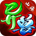 聚玩无限刀手游官方版 4.3.6安卓版