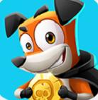 僵尸旋转(Zombie Spin) 2.0.7中文版