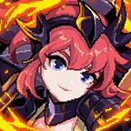 异世界铁匠培育法游戏 1.0.0安卓版