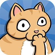 小笨猫最新版 1.4.4安卓版