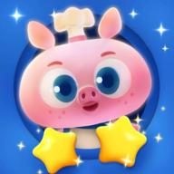 天天对对对 1.0.1安卓版