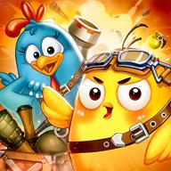 弹弹堂origin官方版(DDtank Origin) 1.5.30最新版