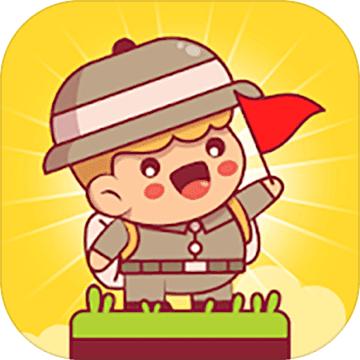 maoXianXiaoShiJie(守护宝贝游戏) 1.0.0安卓版