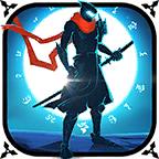 Ninja Assassin: shadow fight（忍者刺客暗影之战） 0.9.2