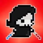 拉雷恩 1.0.1安卓版