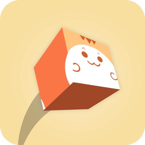 跳跃之王最新版(Jump King) 1.3.1手机版