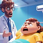 疯人院大亨手游 0.0.2中文版