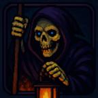 摆渡人最新版(Ferryman from Hades Roguelike) 1.49安卓版