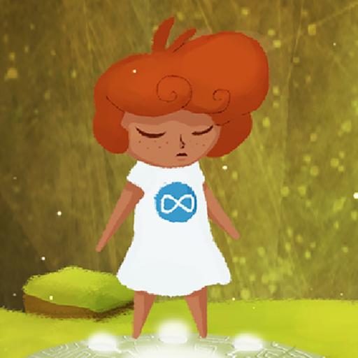 不朽迷宫安卓版 1.0.8版本